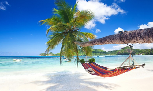 Andaman Tour Package 